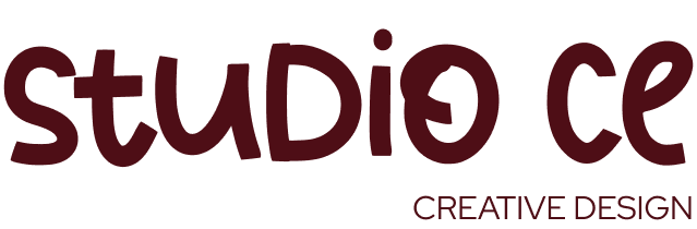 Studio CE
